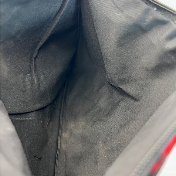 Zoe Sevak Small Pouch - Picture 10 of 10